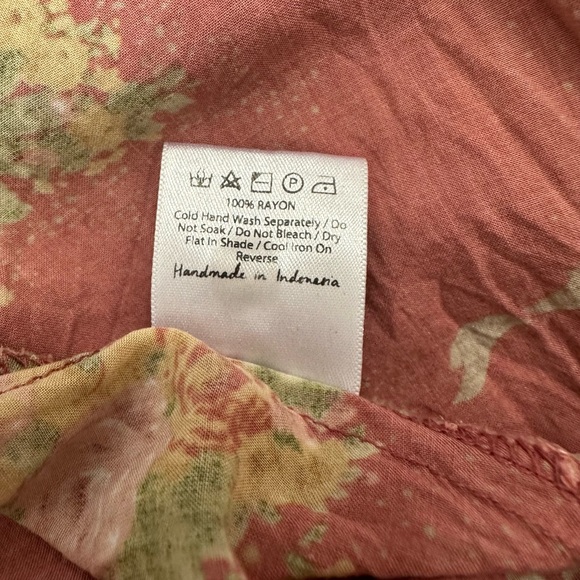 Auguste the Label - Picture 8 of 9